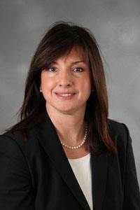 Anne M. Dunne, RN-BC, MSCN, MBA