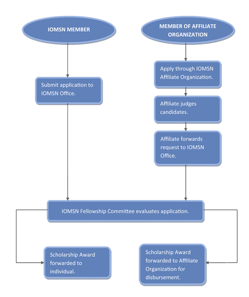 fellowshipchart_500