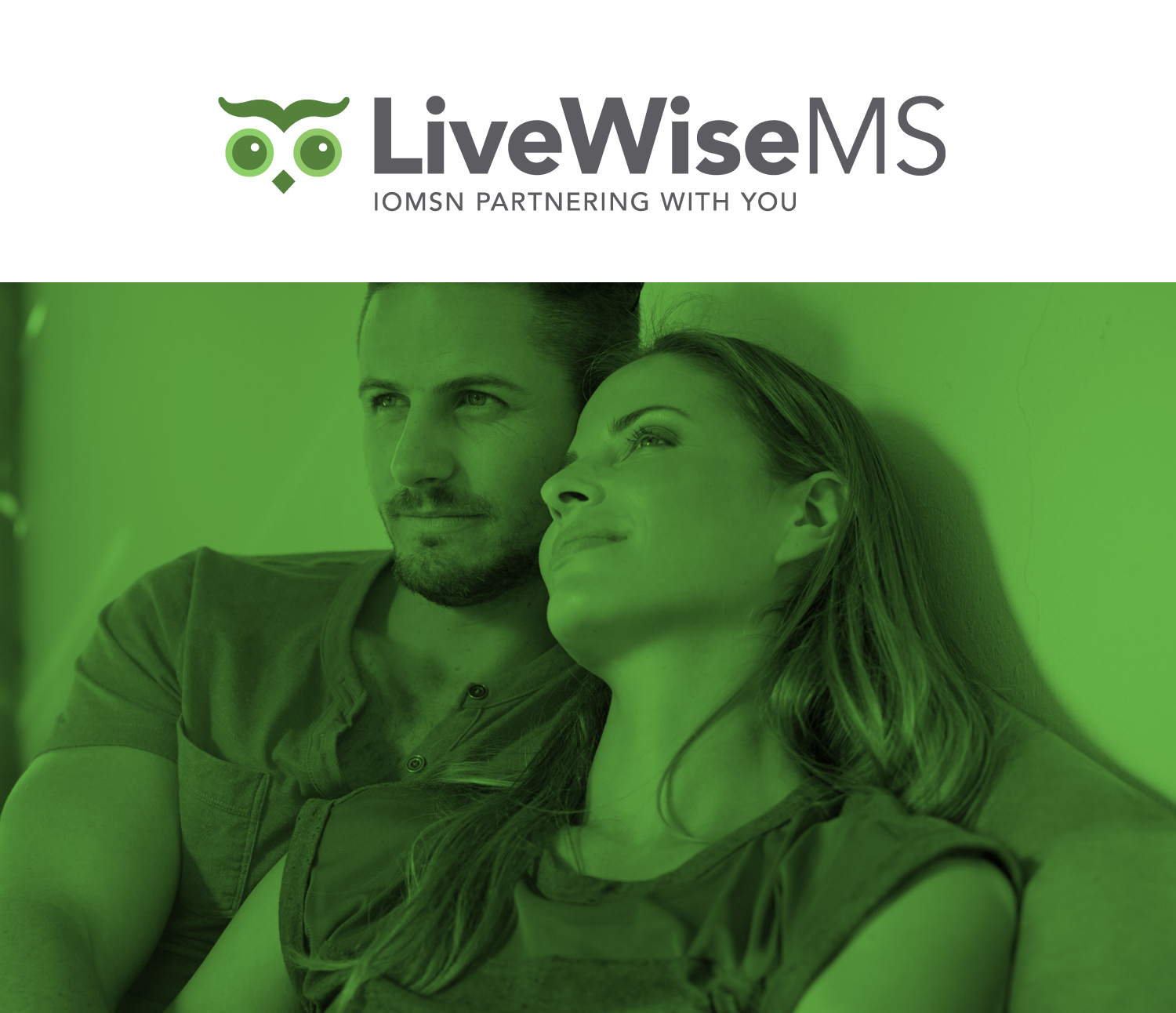 LiveWiseMS