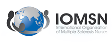 logo iomsn