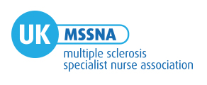 ukmssna