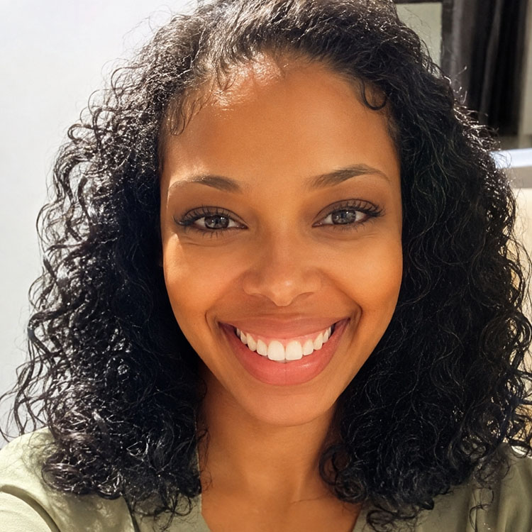 Maria Vega Sota