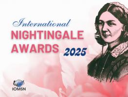 Nightingale Awards International