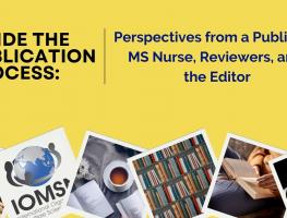 2025 Publishing Webinar