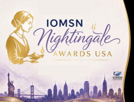 Nightingale Awards USA