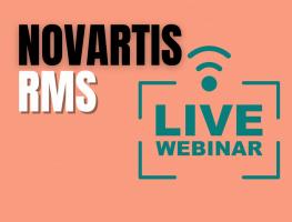 Webinar