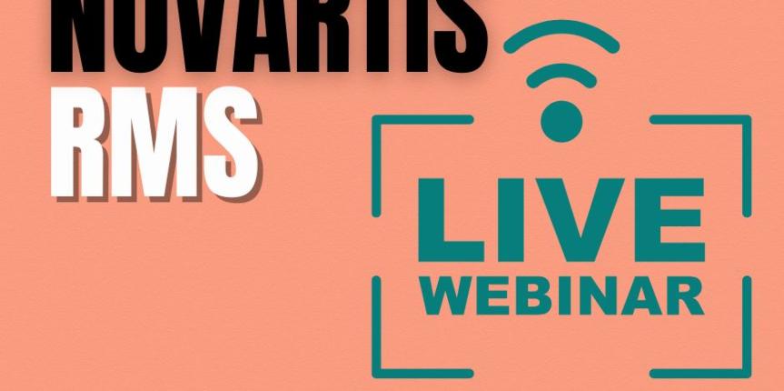 Webinar